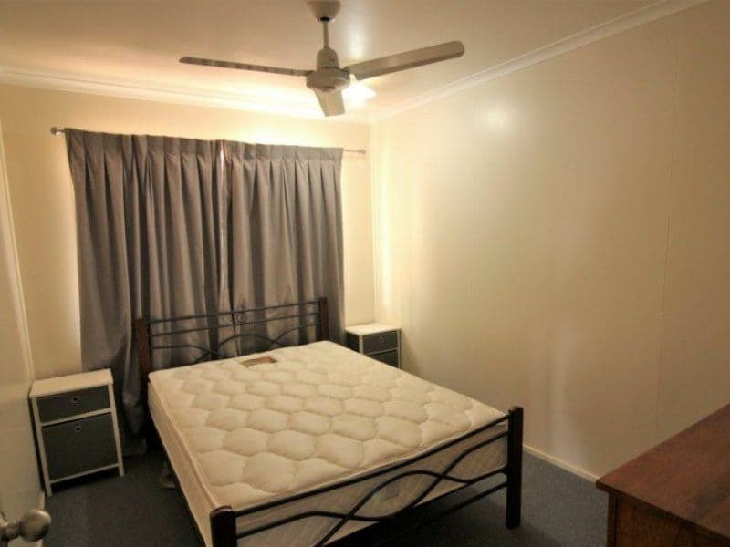 43 Porter Street, Gayndah QLD 4625, Gayndah - Thumbnail 8