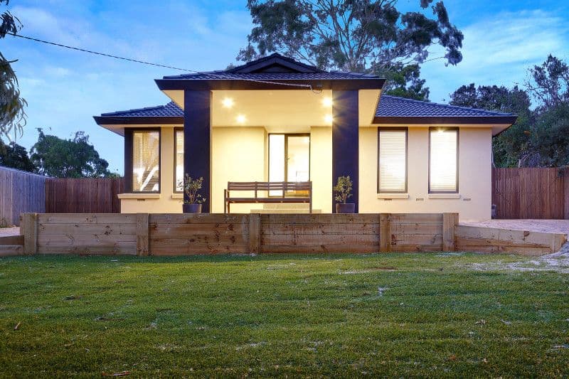 39 Redbourne Avenue, Mount Eliza VIC 3930, Mount Eliza - Image 1