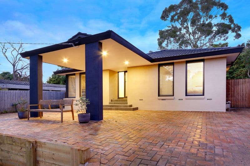 39 Redbourne Avenue, Mount Eliza VIC 3930, Mount Eliza - Thumbnail 2