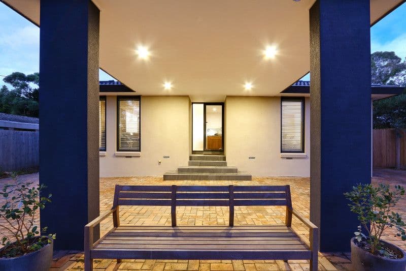 39 Redbourne Avenue, Mount Eliza VIC 3930, Mount Eliza - Thumbnail 3