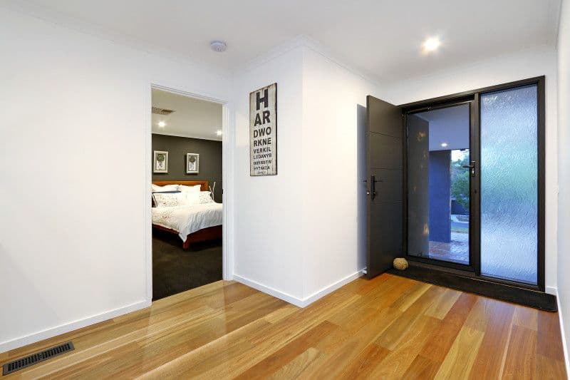 39 Redbourne Avenue, Mount Eliza VIC 3930, Mount Eliza - Thumbnail 4