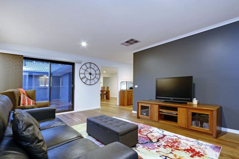 39 Redbourne Avenue, Mount Eliza VIC 3930, Mount Eliza - Thumbnail 5