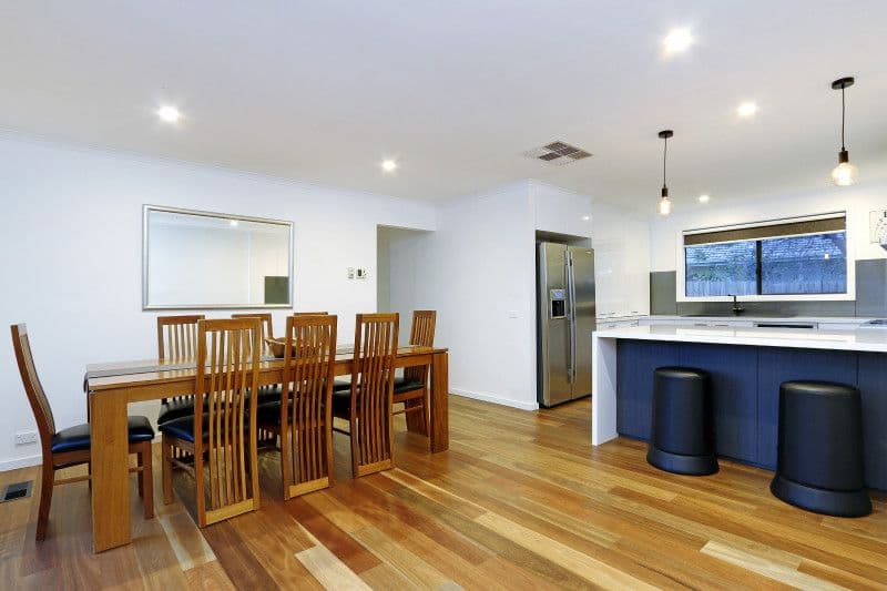 39 Redbourne Avenue, Mount Eliza VIC 3930, Mount Eliza - Thumbnail 6