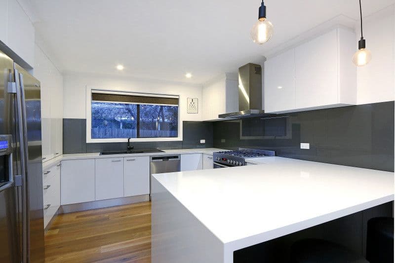 39 Redbourne Avenue, Mount Eliza VIC 3930, Mount Eliza - Thumbnail 7