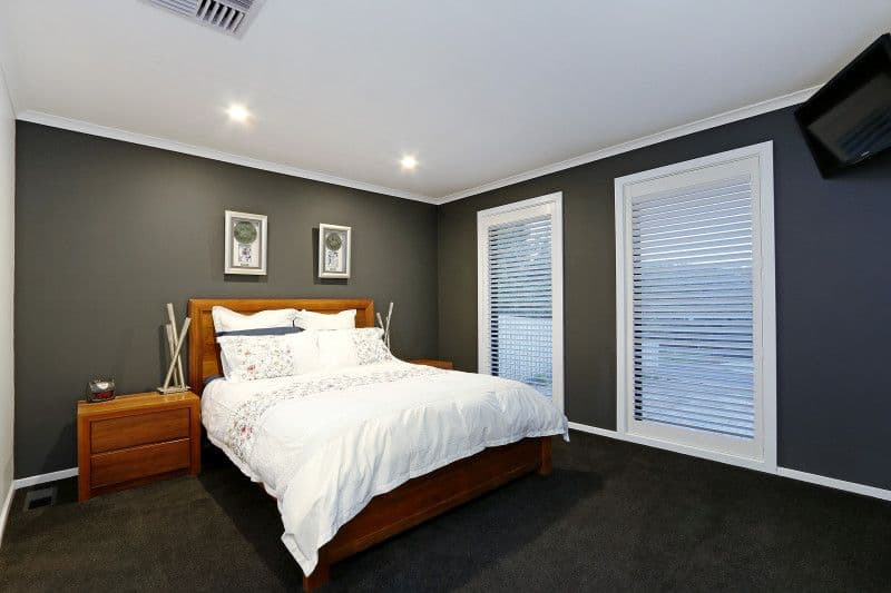39 Redbourne Avenue, Mount Eliza VIC 3930, Mount Eliza - Thumbnail 8