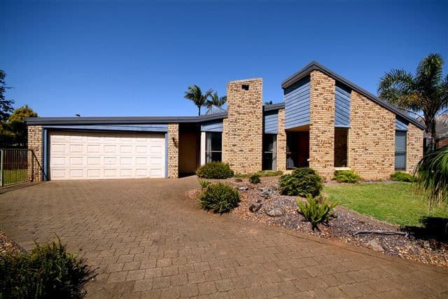 8 Merradong Court, RANGEVILLE QLD 4350, Rangeville - Image 1