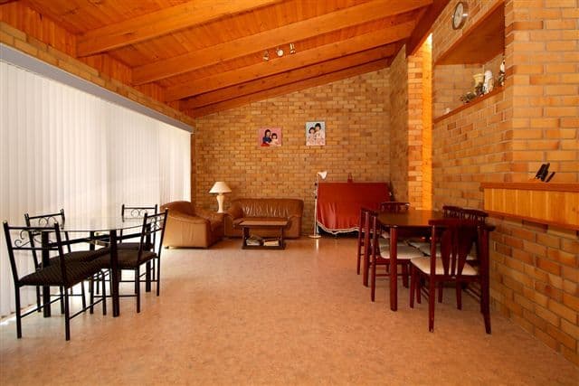8 Merradong Court, RANGEVILLE QLD 4350, Rangeville - Thumbnail 4