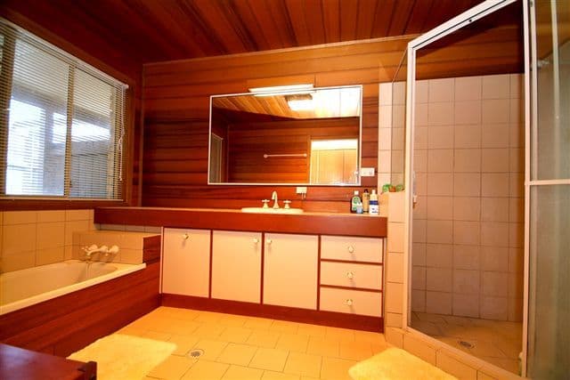 8 Merradong Court, RANGEVILLE QLD 4350, Rangeville - Thumbnail 5