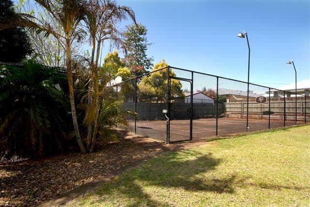 8 Merradong Court, RANGEVILLE QLD 4350, Rangeville - Thumbnail 6