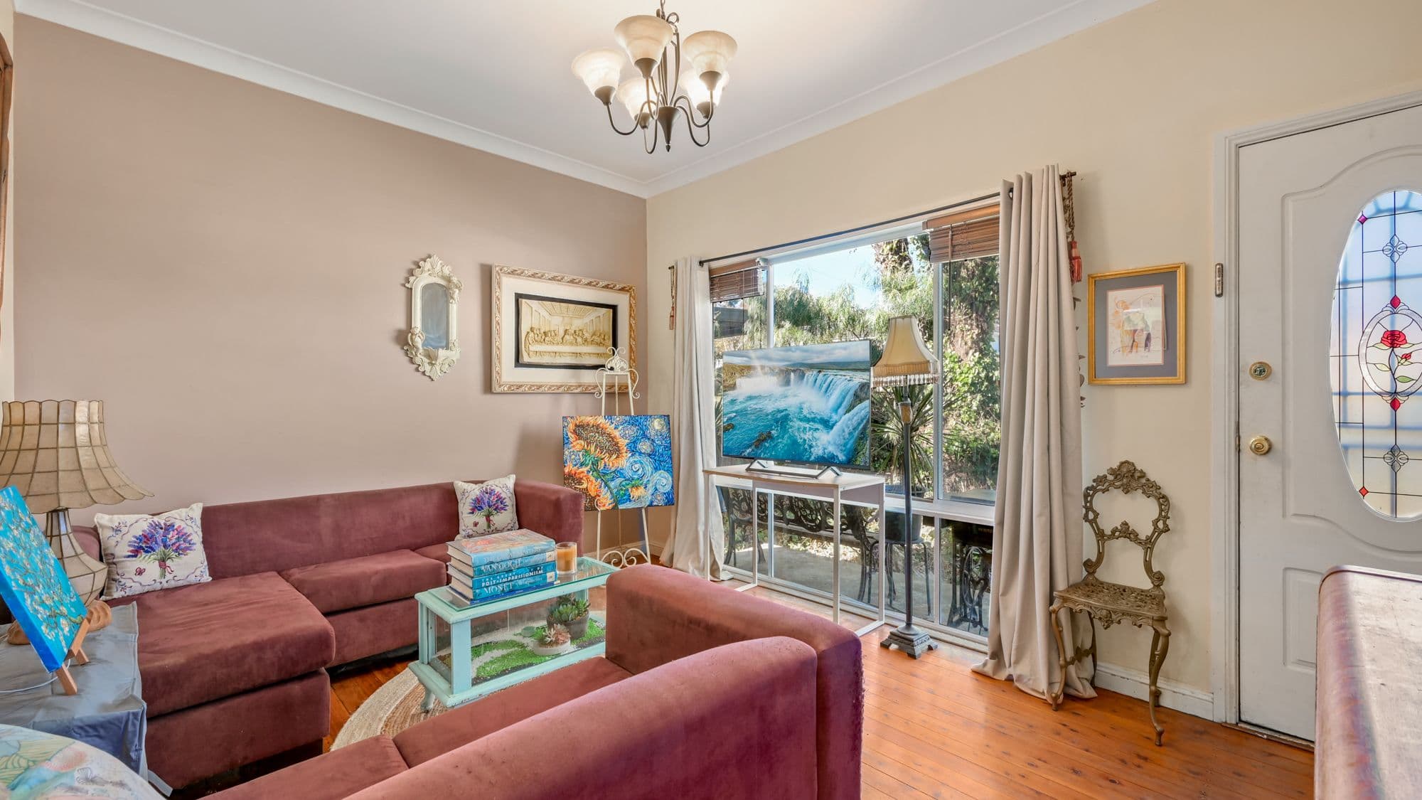 1 Scott Street, Campbelltown NSW 2560, Campbelltown - Thumbnail 3