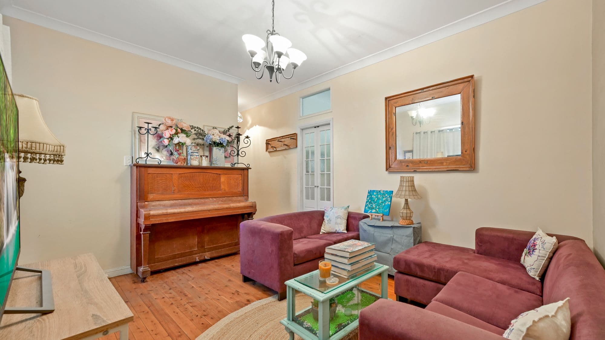 1 Scott Street, Campbelltown NSW 2560, Campbelltown - Thumbnail 4