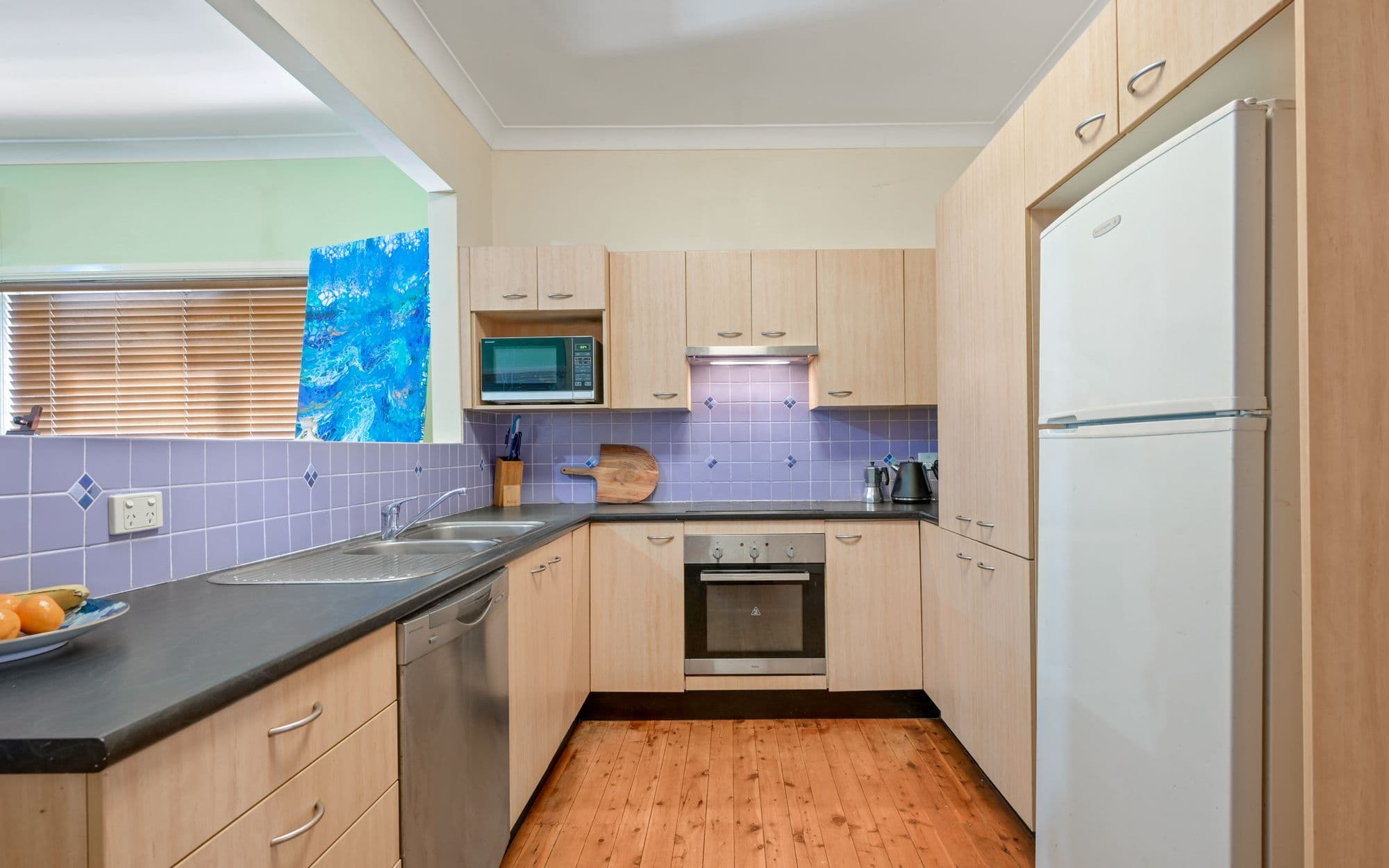 1 Scott Street, Campbelltown NSW 2560, Campbelltown - Thumbnail 5