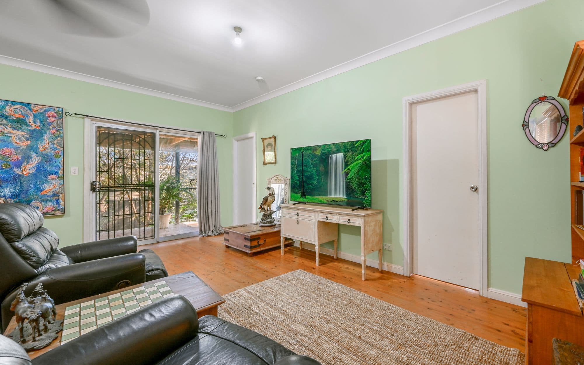 1 Scott Street, Campbelltown NSW 2560, Campbelltown - Thumbnail 6