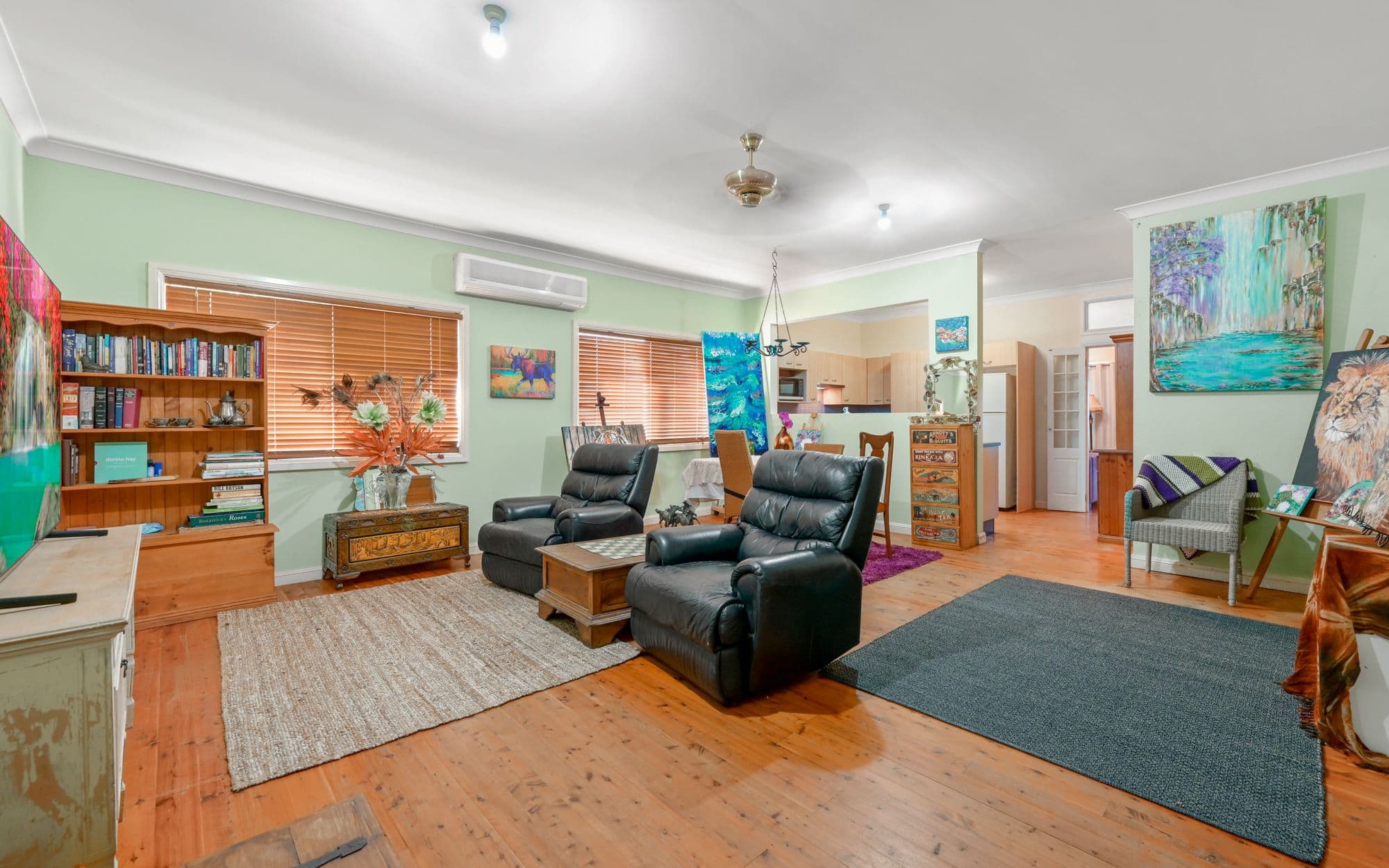1 Scott Street, Campbelltown NSW 2560, Campbelltown - Thumbnail 7