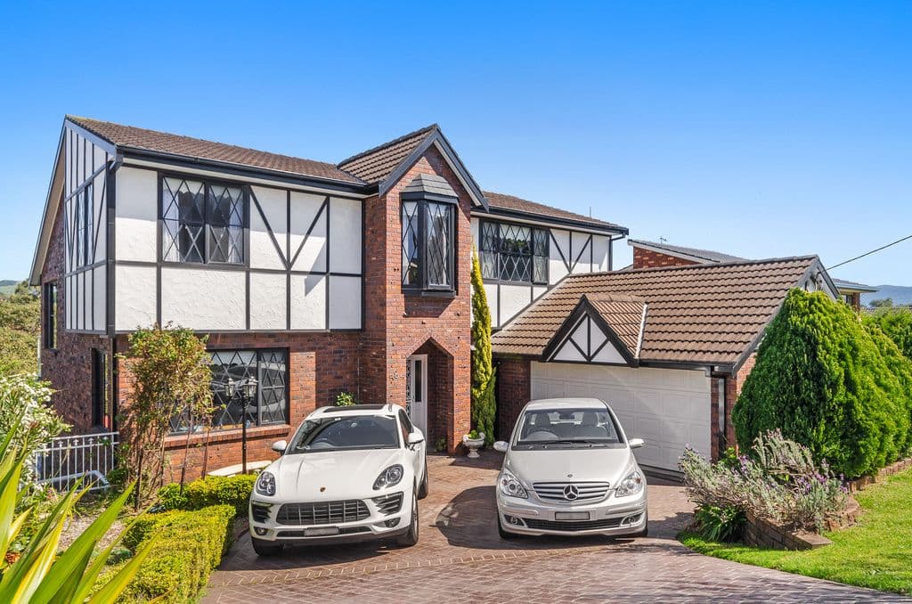 58 Minnamurra Street, Kiama - Image 1