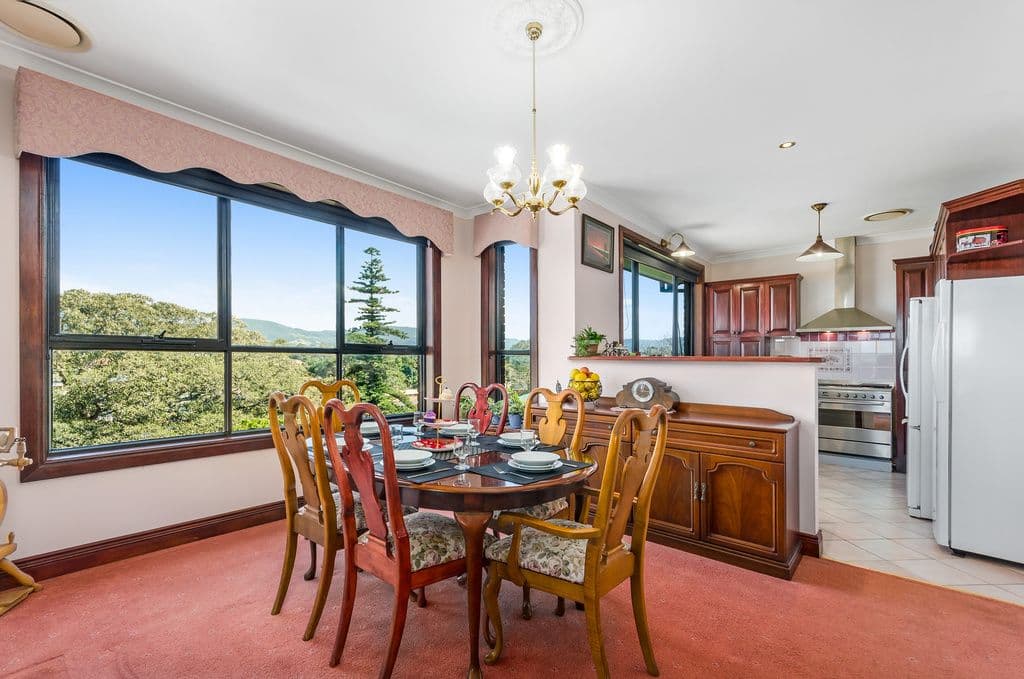 58 Minnamurra Street, Kiama - Thumbnail 2