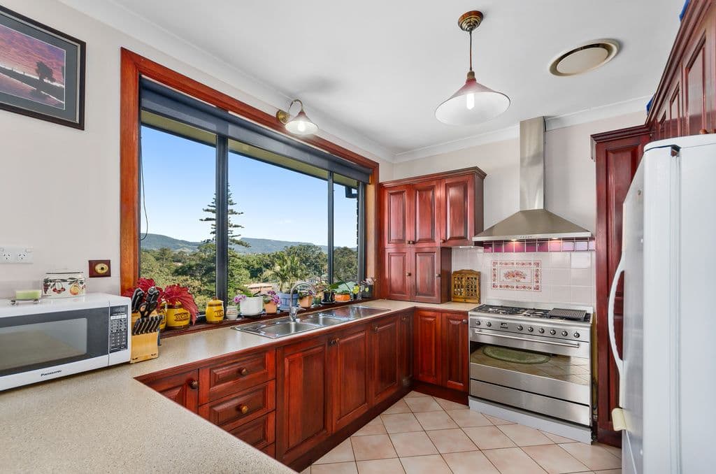 58 Minnamurra Street, Kiama - Thumbnail 3