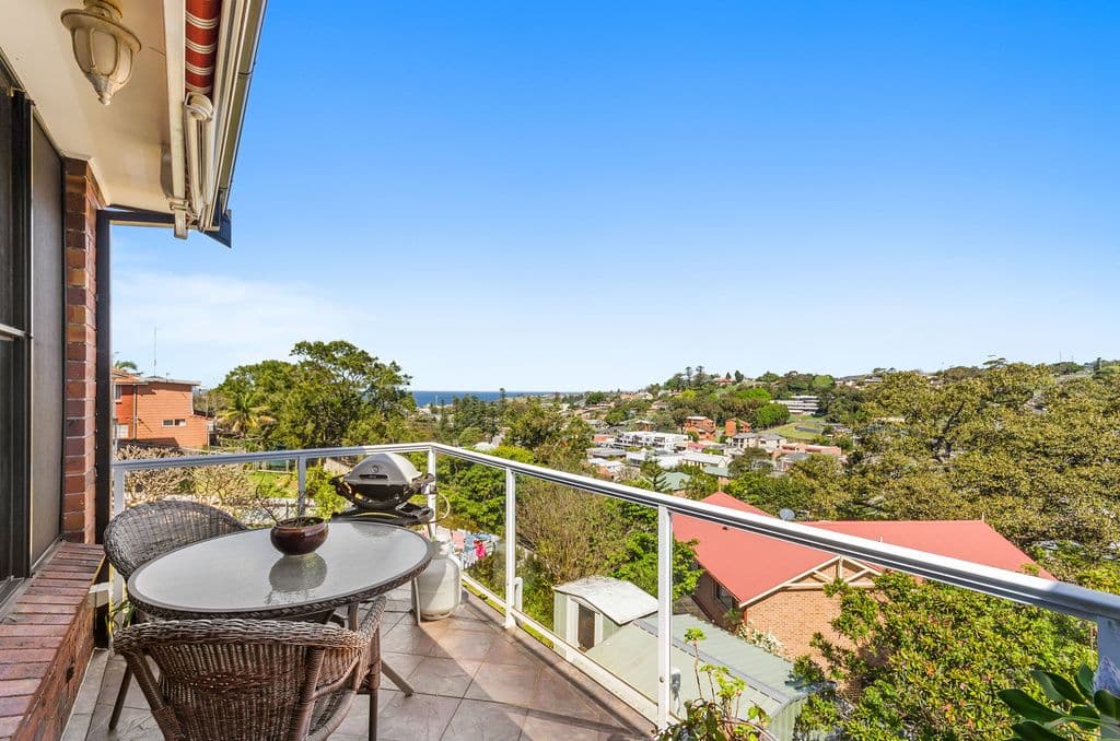 58 Minnamurra Street, Kiama - Thumbnail 4