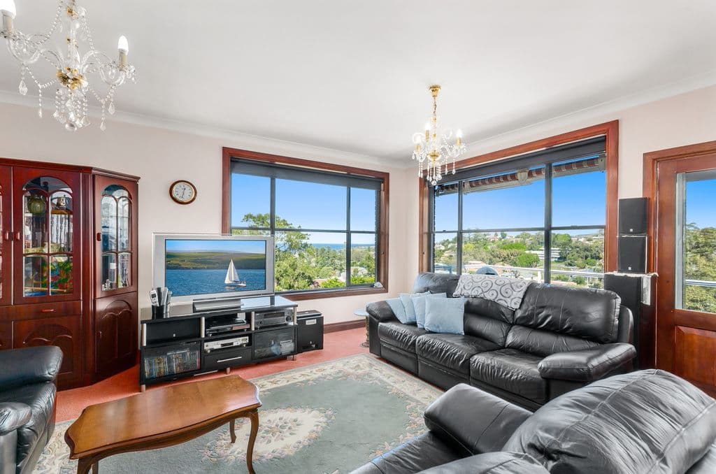 58 Minnamurra Street, Kiama - Thumbnail 5