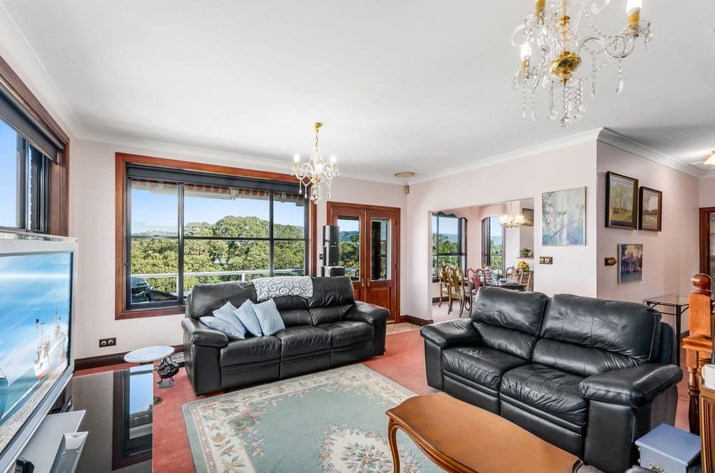 58 Minnamurra Street, Kiama - Thumbnail 6