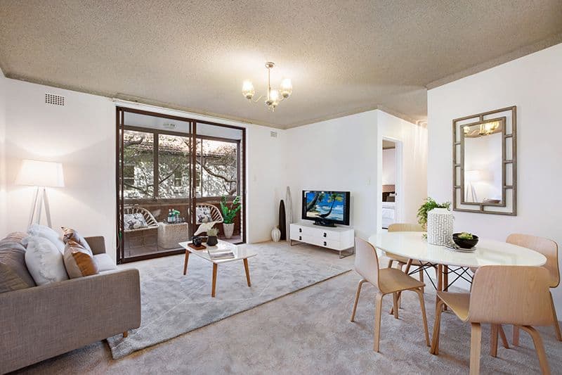 1 Waltham Street, Coogee NSW 2034, Coogee - Image 1