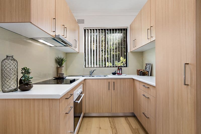 1 Waltham Street, Coogee NSW 2034, Coogee - Thumbnail 2