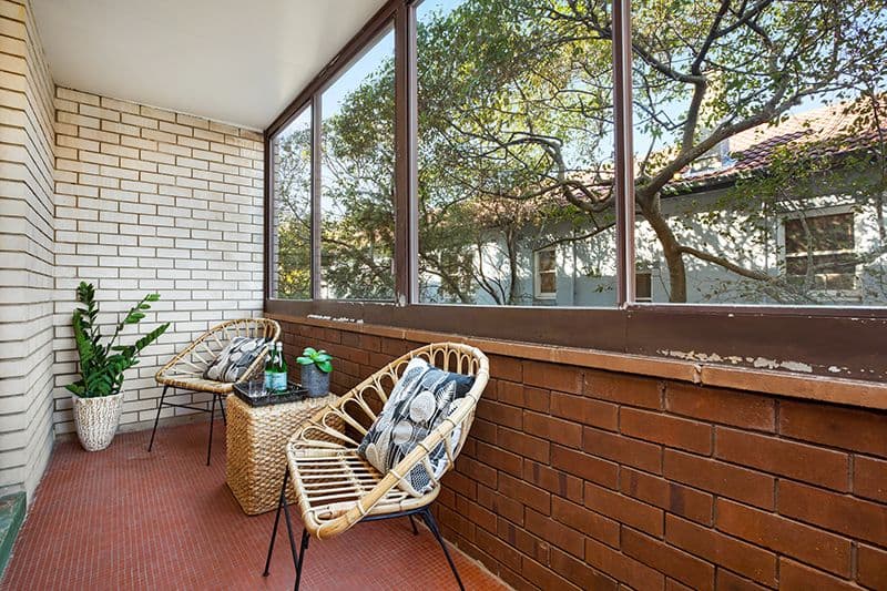 1 Waltham Street, Coogee NSW 2034, Coogee - Thumbnail 3