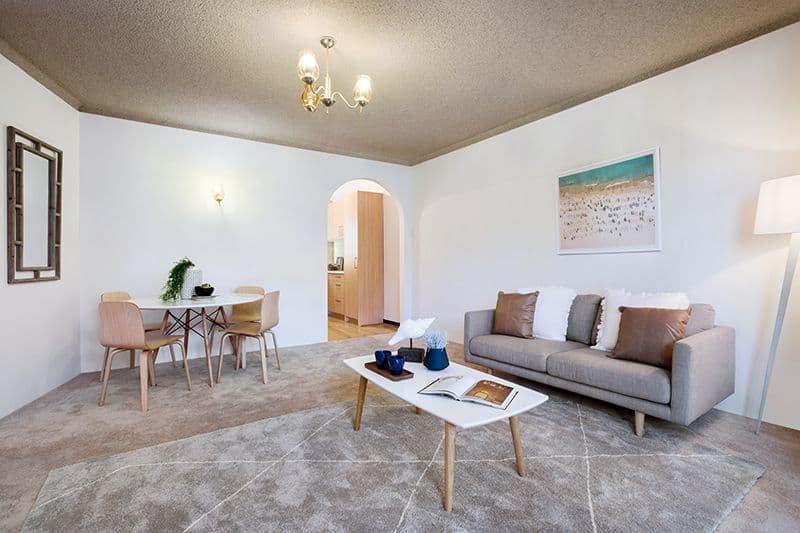 1 Waltham Street, Coogee NSW 2034, Coogee - Thumbnail 4