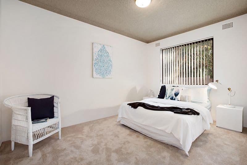 1 Waltham Street, Coogee NSW 2034, Coogee - Thumbnail 6