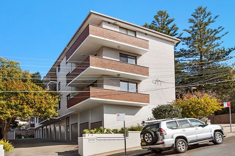 1 Waltham Street, Coogee NSW 2034, Coogee - Thumbnail 7