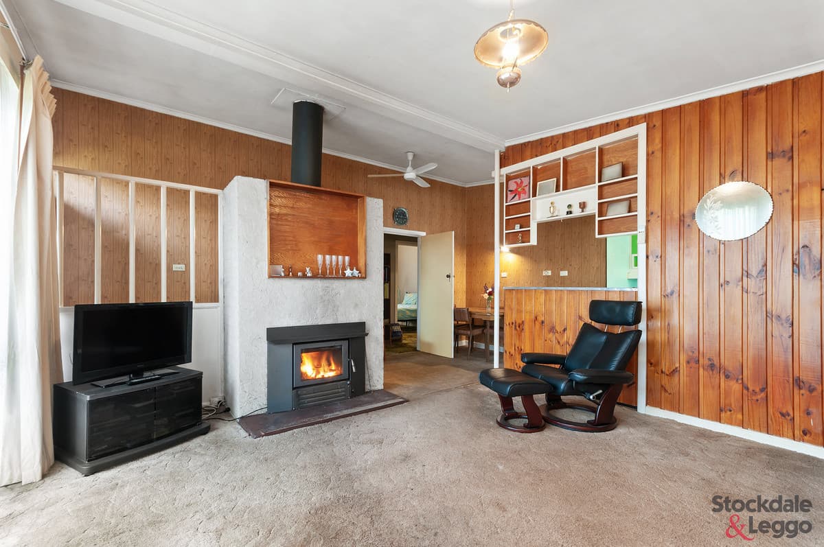 27 Church Street, BOOLARRA VIC 3870, Boolarra - Thumbnail 4