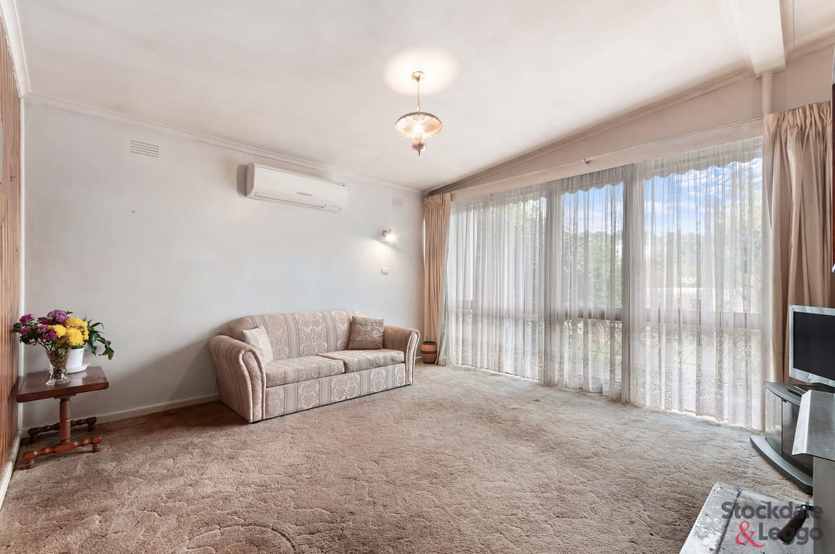 27 Church Street, BOOLARRA VIC 3870, Boolarra - Thumbnail 5