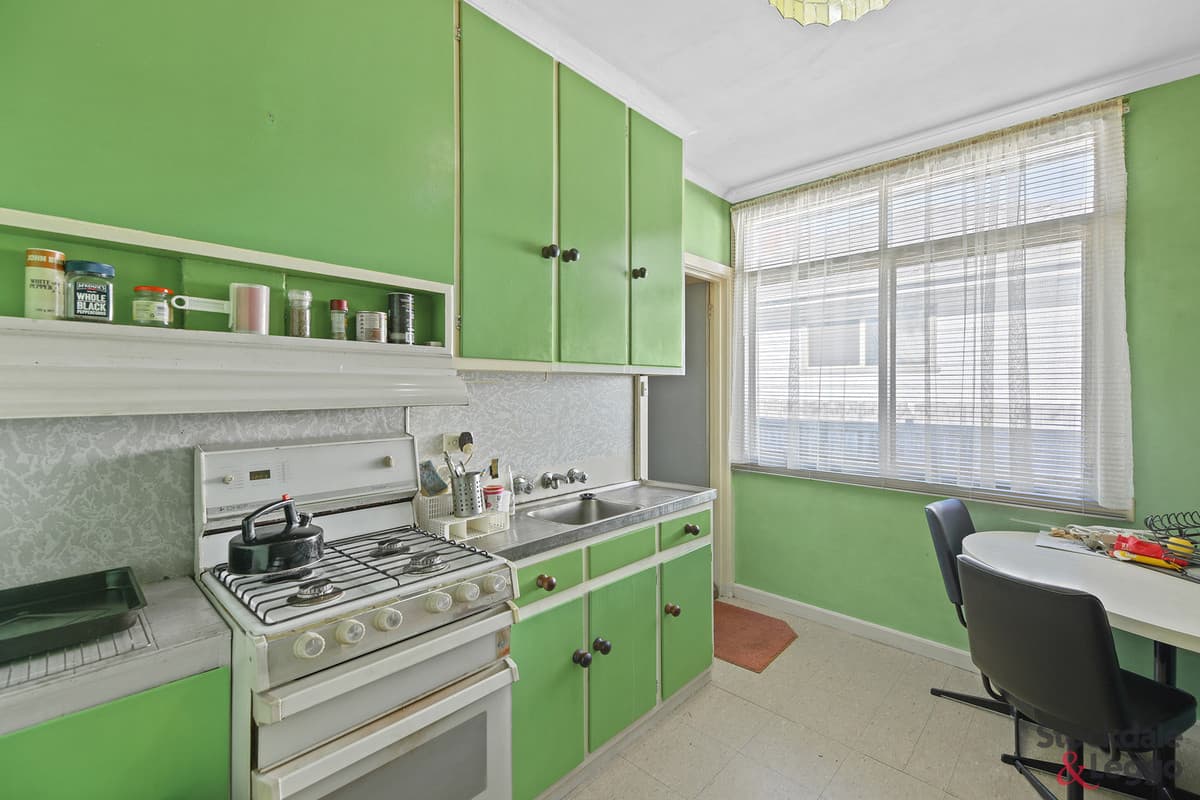 27 Church Street, BOOLARRA VIC 3870, Boolarra - Thumbnail 6