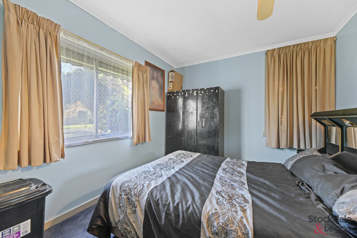 27 Church Street, BOOLARRA VIC 3870, Boolarra - Thumbnail 7