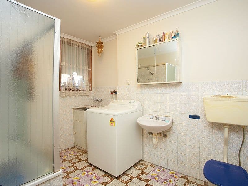 58 Shamrock Street, BRUNSWICK VIC 3056, Brunswick - Thumbnail 2