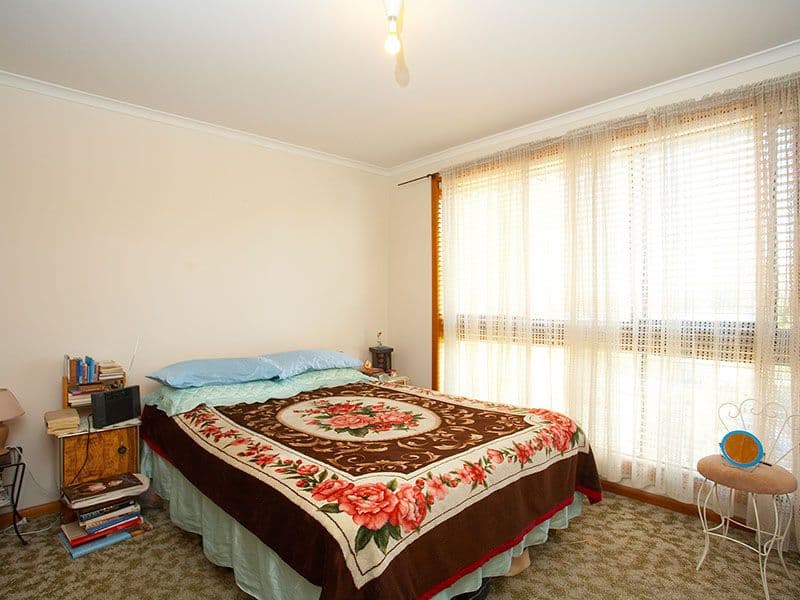 58 Shamrock Street, BRUNSWICK VIC 3056, Brunswick - Thumbnail 3