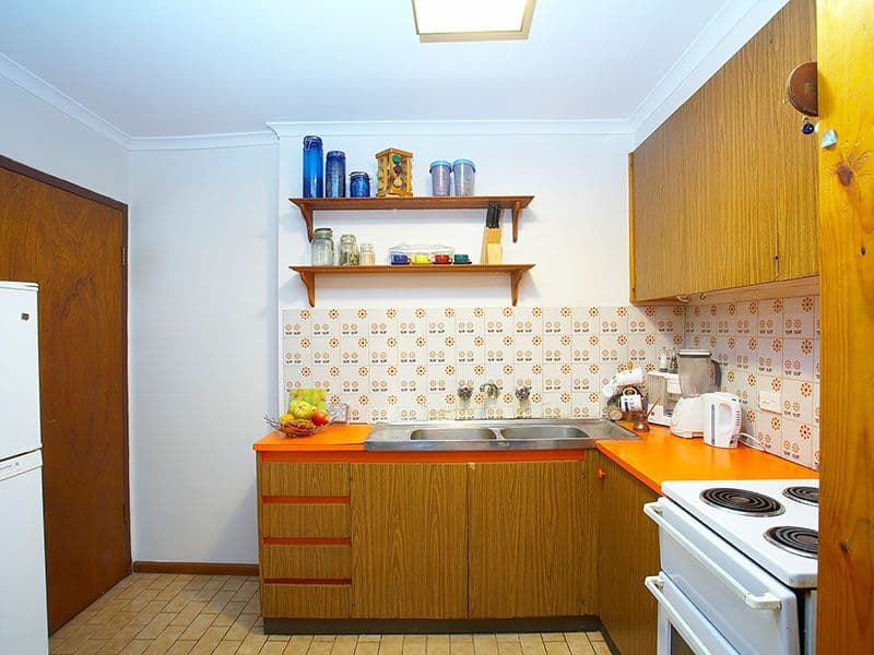 58 Shamrock Street, BRUNSWICK VIC 3056, Brunswick - Thumbnail 4