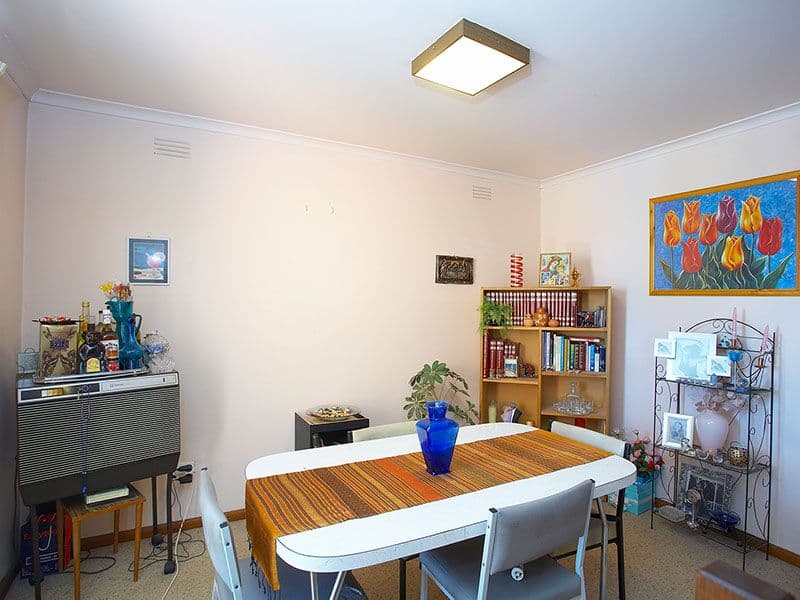 58 Shamrock Street, BRUNSWICK VIC 3056, Brunswick - Thumbnail 5