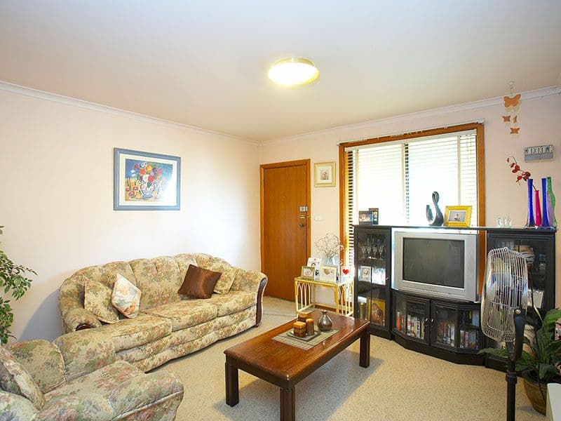 58 Shamrock Street, BRUNSWICK VIC 3056, Brunswick - Thumbnail 6