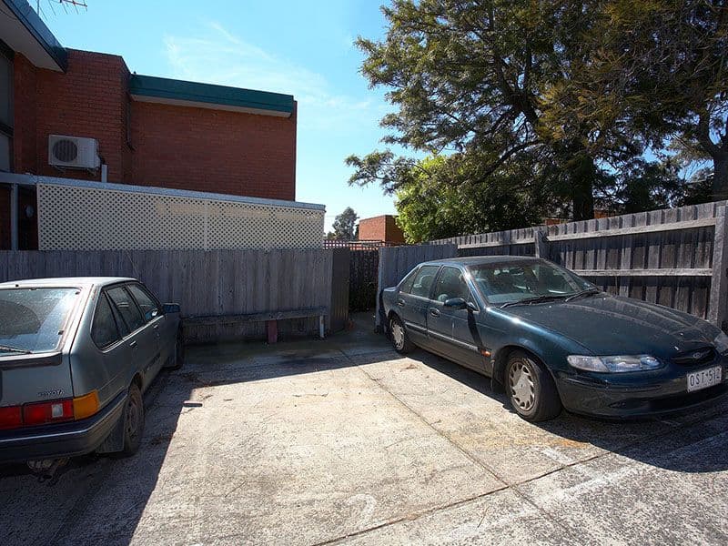 58 Shamrock Street, BRUNSWICK VIC 3056, Brunswick - Thumbnail 7
