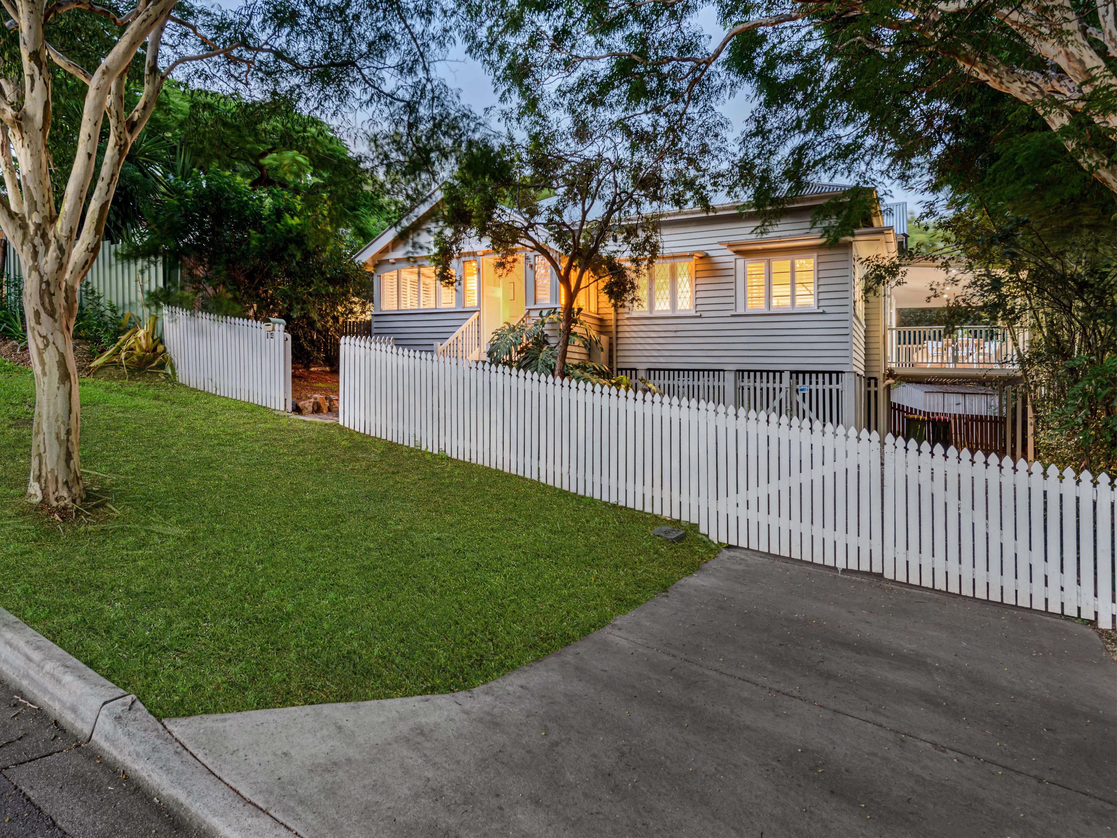 14 Myall Street, Norman Park QLD 4170, Norman Park - Image 1