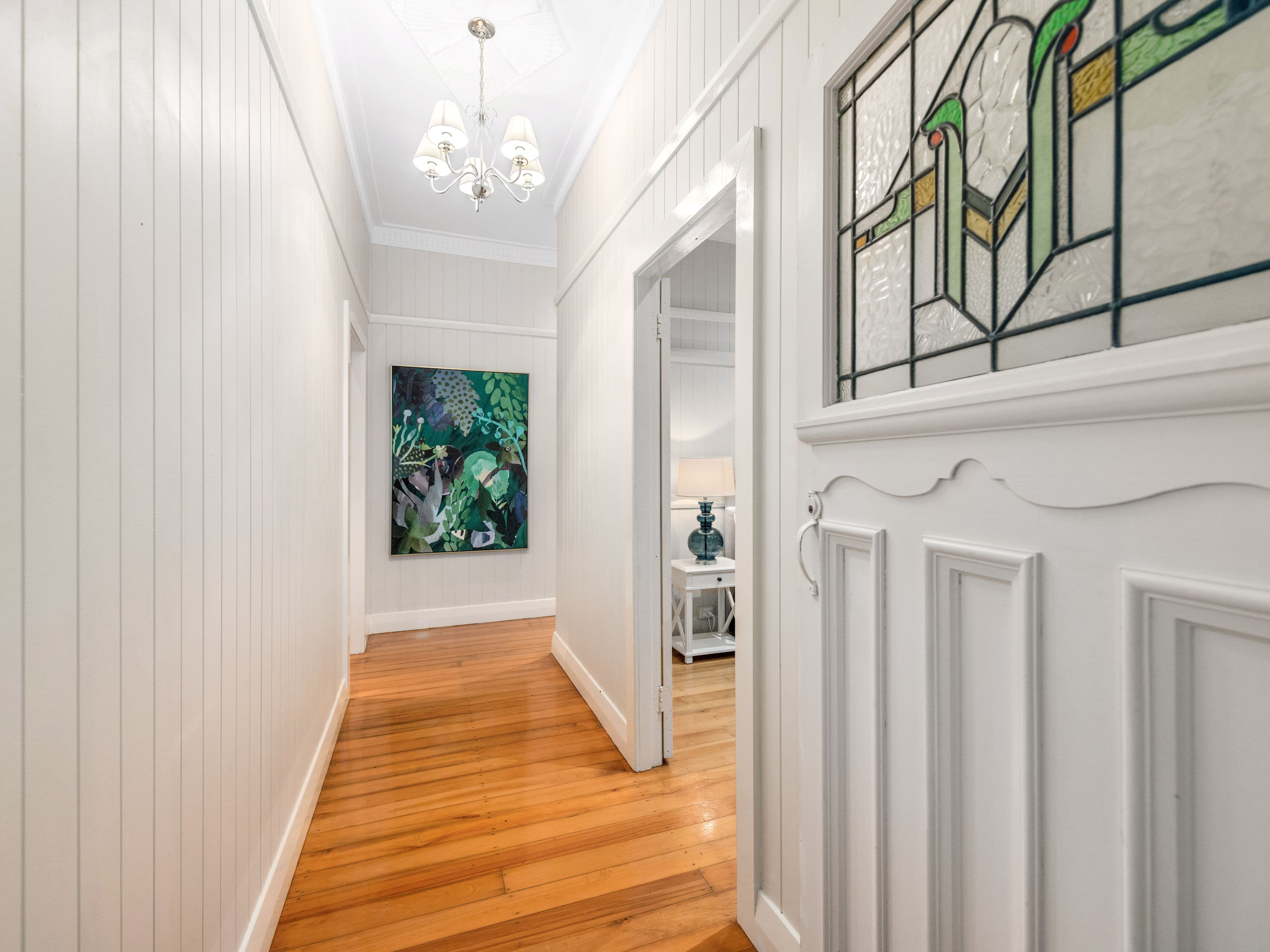 14 Myall Street, Norman Park QLD 4170, Norman Park - Thumbnail 2