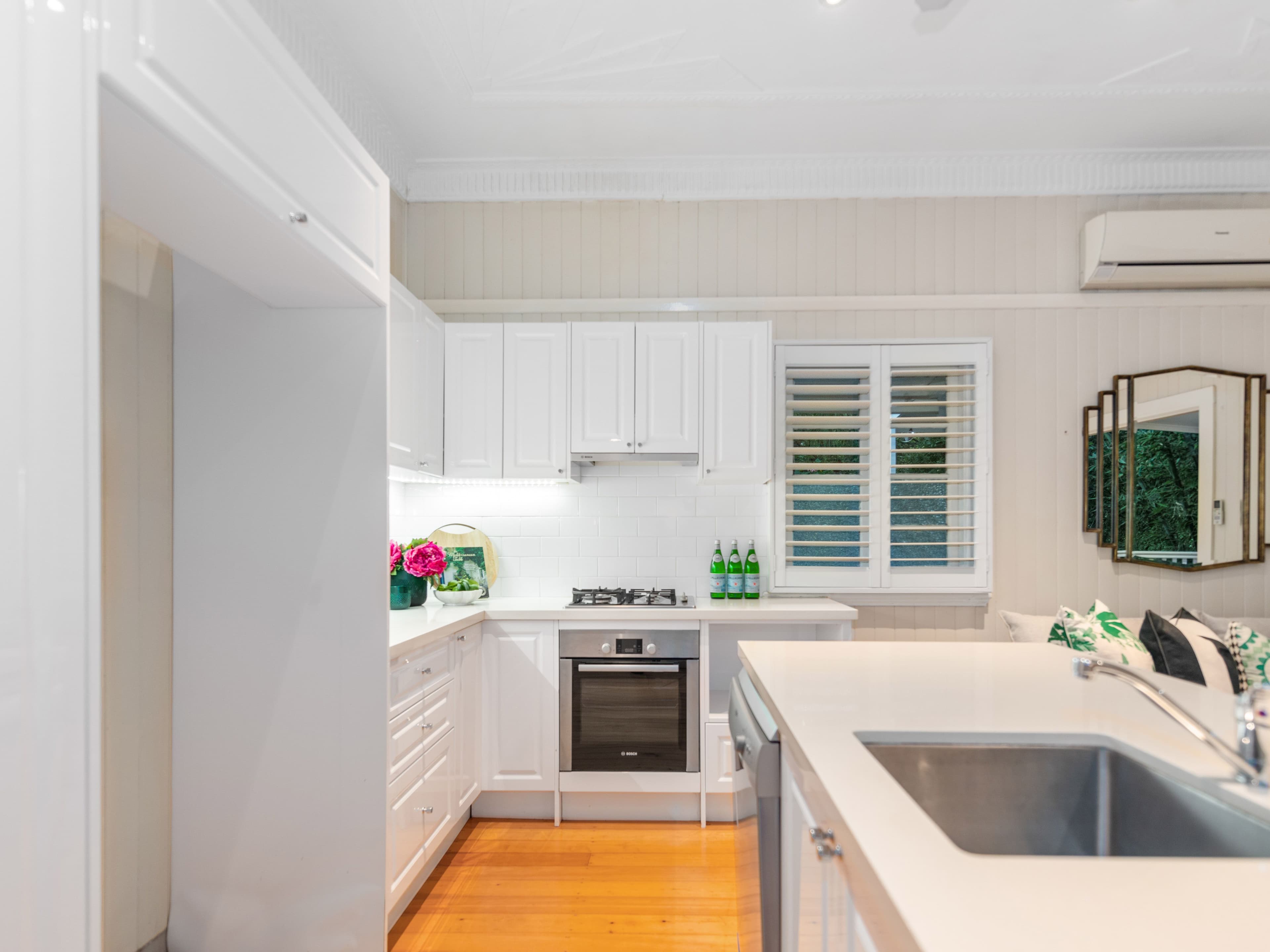 14 Myall Street, Norman Park QLD 4170, Norman Park - Thumbnail 3