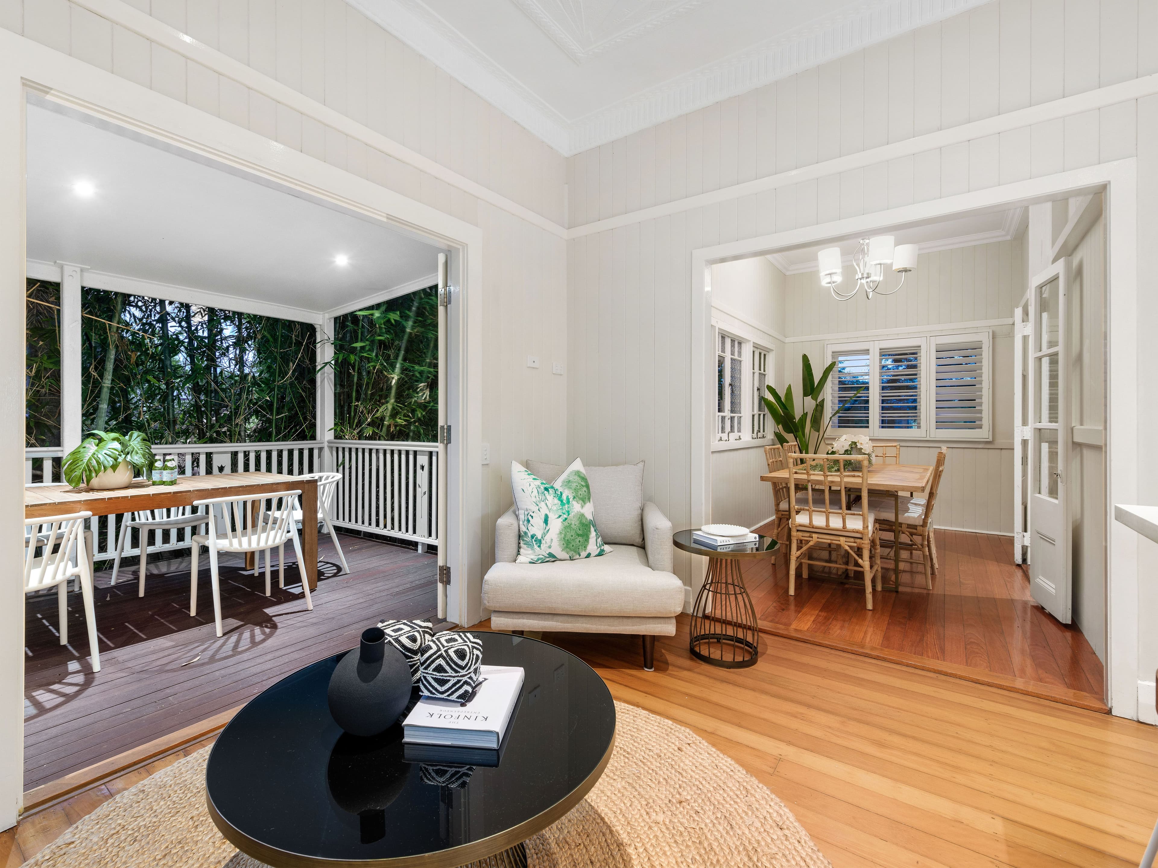 14 Myall Street, Norman Park QLD 4170, Norman Park - Thumbnail 4