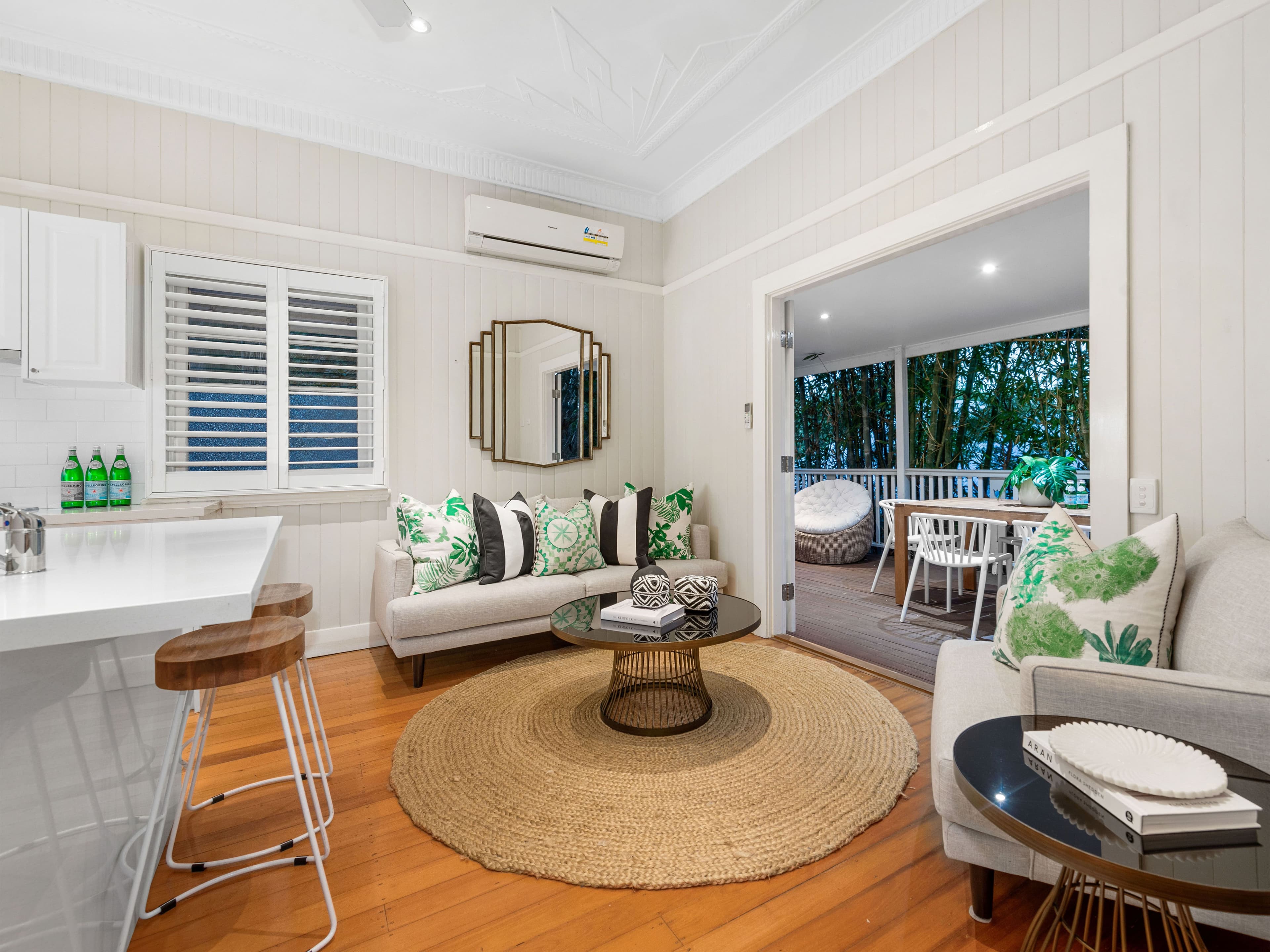 14 Myall Street, Norman Park QLD 4170, Norman Park - Thumbnail 5