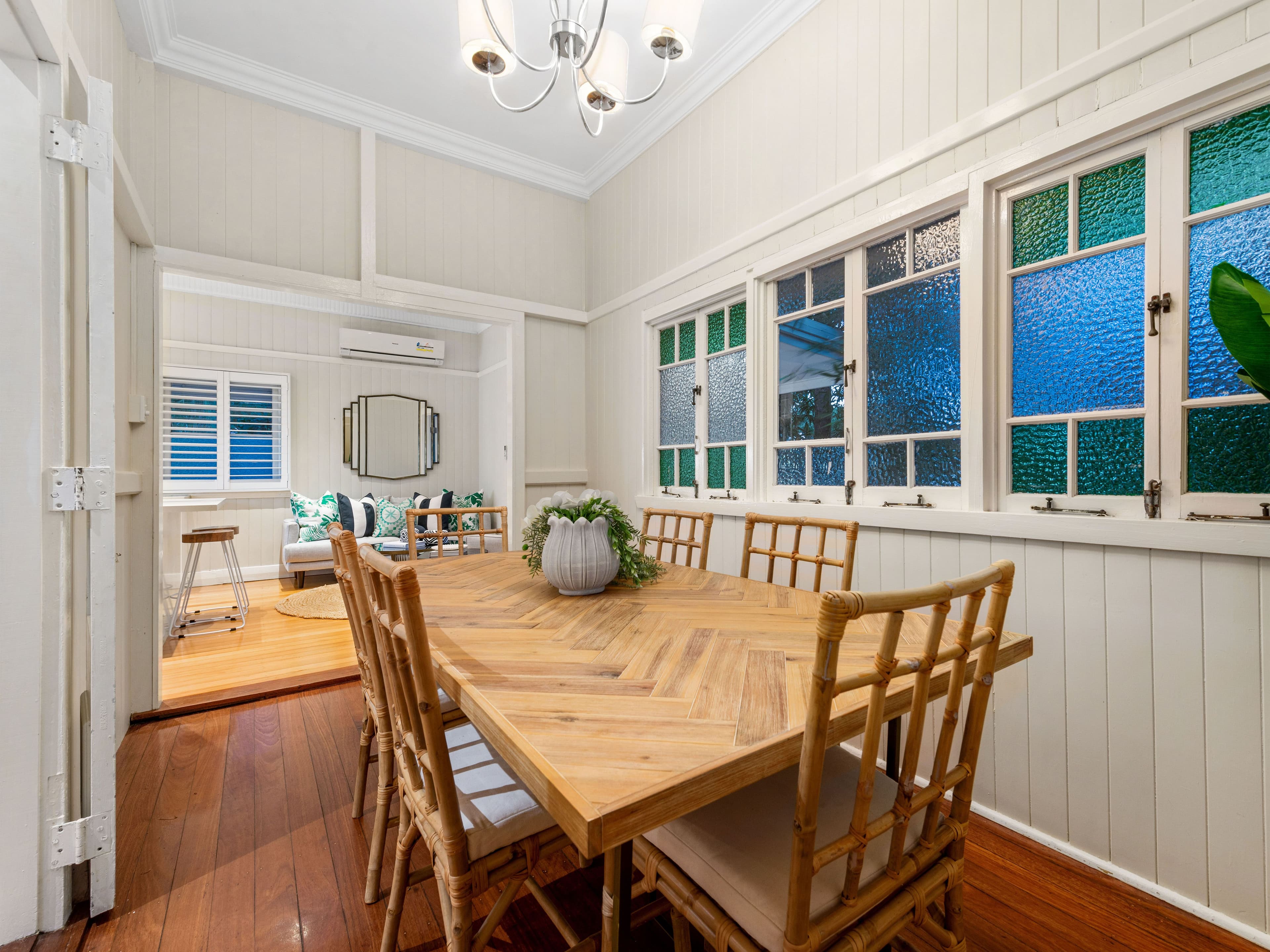 14 Myall Street, Norman Park QLD 4170, Norman Park - Thumbnail 6