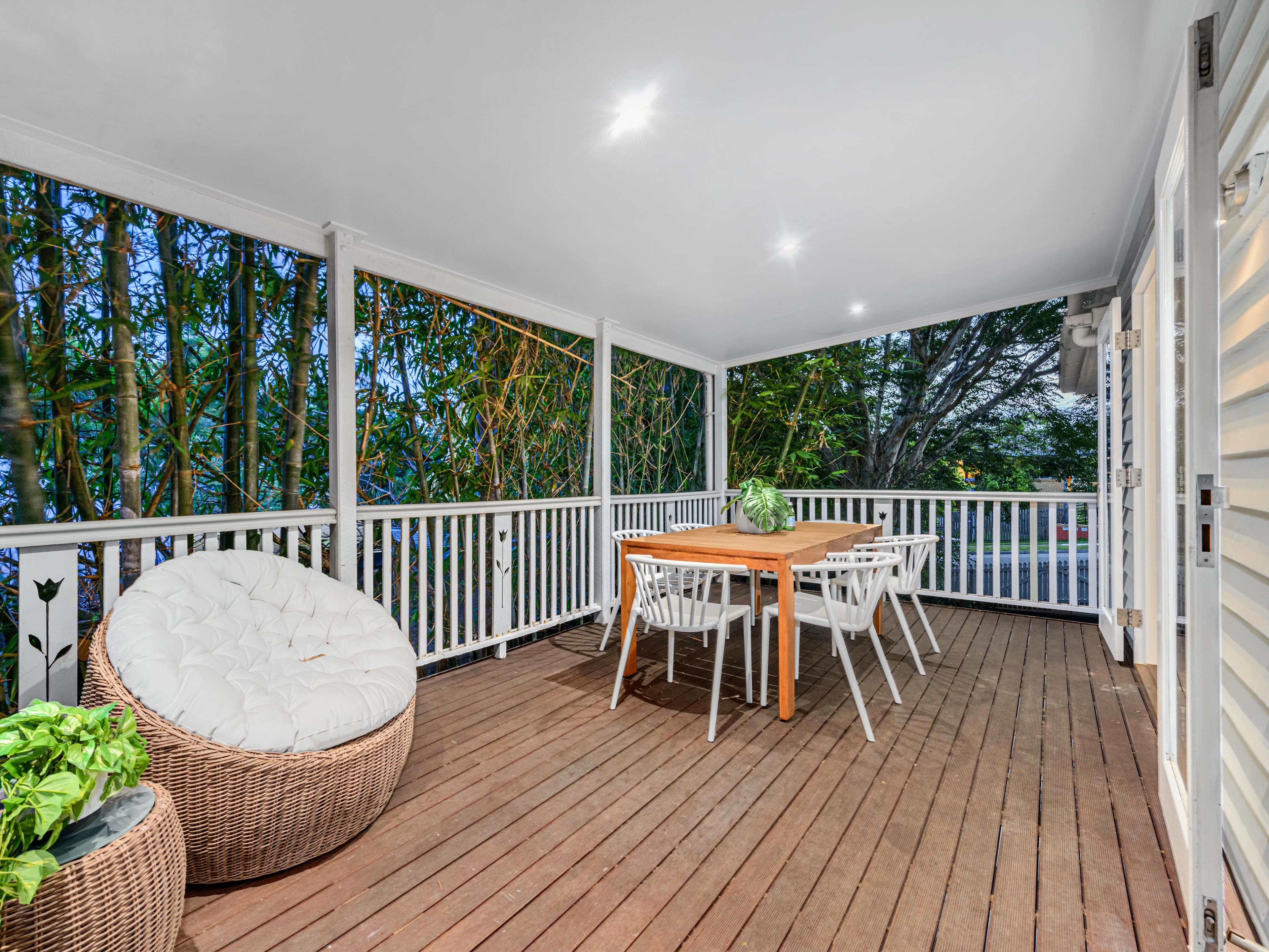14 Myall Street, Norman Park QLD 4170, Norman Park - Thumbnail 7