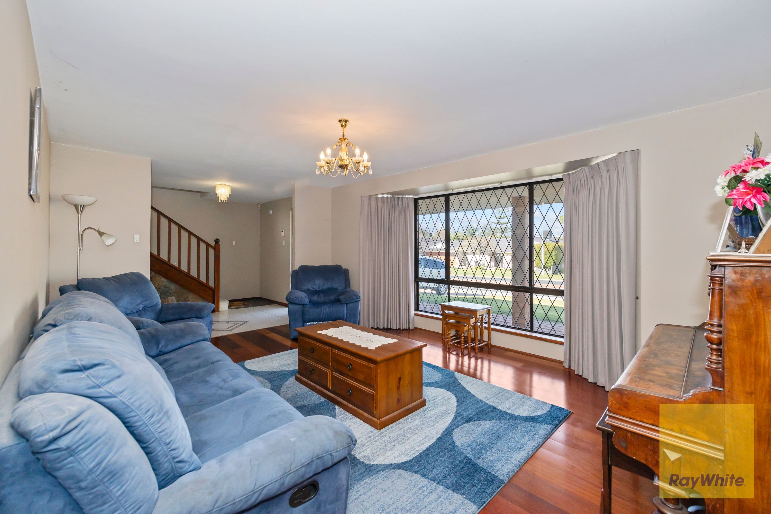 219 Summerlakes Parade, Ballajura WA 6066, Ballajura - Thumbnail 6