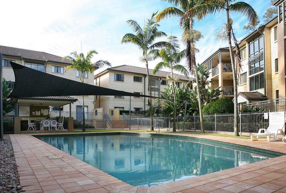  300 Sir Fred Schonell Drive, ST LUCIA QLD 4067, St Lucia - Thumbnail 2