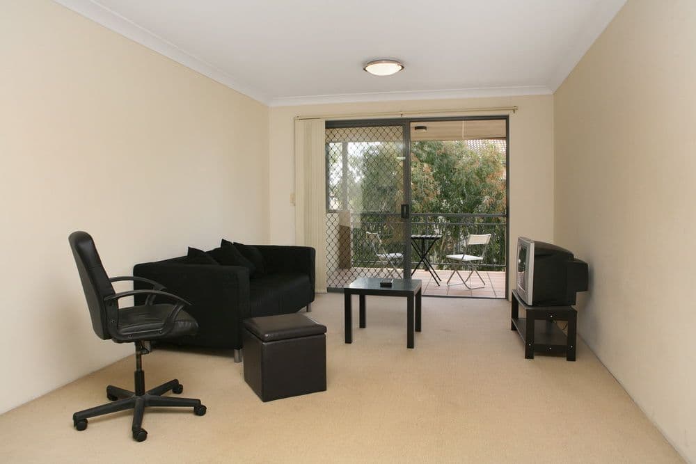  300 Sir Fred Schonell Drive, ST LUCIA QLD 4067, St Lucia - Thumbnail 5
